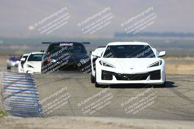 media/Sep-14-2025-Speed Ventures (Sun) [[b2951cd086]]/Green/Session 2 (Grapevine)/